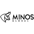 Minos Global